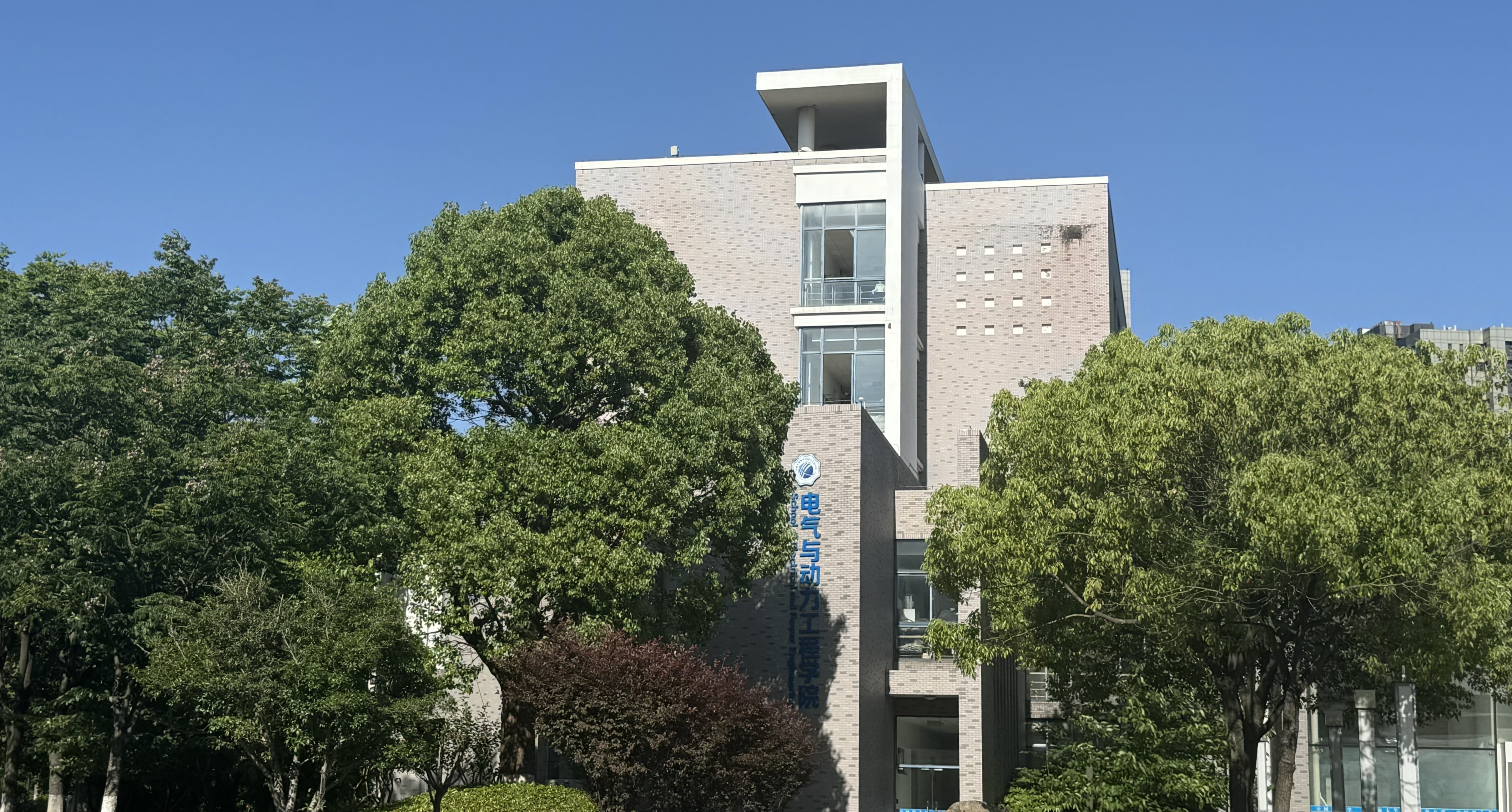 博彩网站-在线赌场